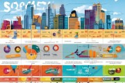 五年广告规划，从战略到执行的全面方案