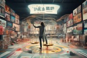 特姆在广告预算规划的底层逻辑中强调了策略、资源分配和成本模型的平衡。