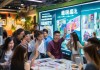 奉贤区广告设计规划招聘， exciting opportunities, high energy!