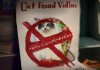 猫粮宣传违反广告法案例，一个典型案例的启示