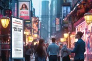 苏州市广告宣传违规案例分析，挑战与解决方案（本文将深入分析）