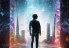 精准创新价值传递，拥抱未来