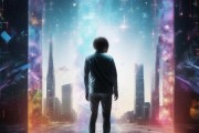 精准创新价值传递，拥抱未来