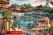 银行宣传广告，文化案例探析