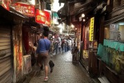 蓉荡区的宣传广告，创新与成效的典型案例
