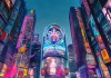 景气的启示，广告公司是宣传的神
