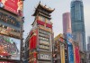 徐汇区创新广告设计服务，赋能城市精神生活