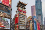 徐汇区创新广告设计服务，赋能城市精神生活