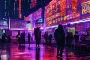 湖州超市广告设计的艺术与智慧