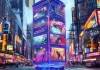 广告案例背后的创新理念！