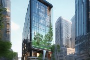 城区户外广告规划与管理，应对城市发展的新方向