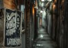 违法广告宣传案例，一场无声的经济陷阱