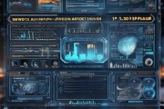 219年广告费用规划，从基础到创新