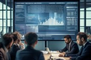 移动公司守护合规，履行责任—解析违规广告案例解析
