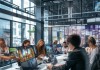 侯马广告公司，让品牌故事更显Real，精准触达目标客户