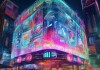 广告与品牌，未来规划的创新与增长