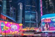广州双十一广告投放，机遇与挑战