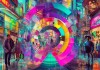 卓越的广告，创新与行动，精准触达目标受众。