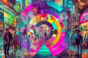 卓越的广告，创新与行动，精准触达目标受众。