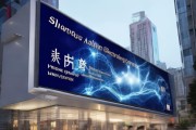 汕头宣传广告公司电话助力城市传播，创新传递。