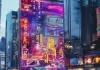 武汉动画宣传广告公司，传统文化与现代融合的创新