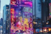 武汉动画宣传广告公司，传统文化与现代融合的创新