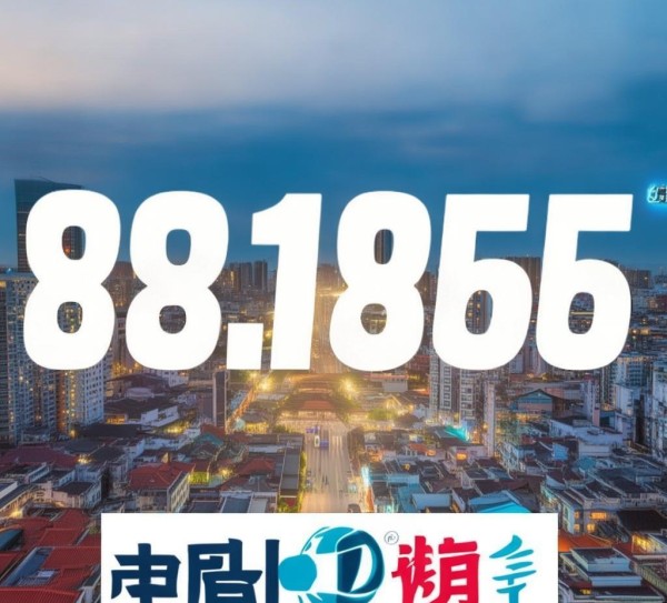 张掖宣传广告公司电话助力广告传播高效解决方案 张掖宣传广告公司电话助力广告传播高效解决方案