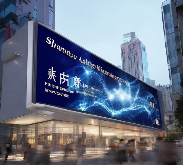 汕头宣传广告公司电话助力城市传播，创新传递。