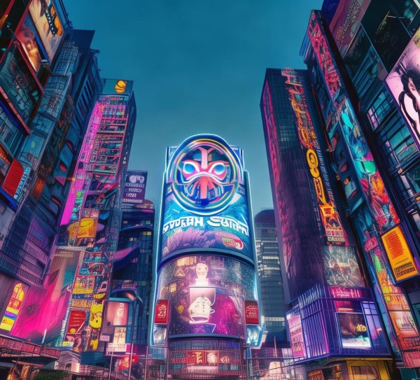 景气的启示,广告公司是宣传的神 景气的启示,广告公司是宣传的神