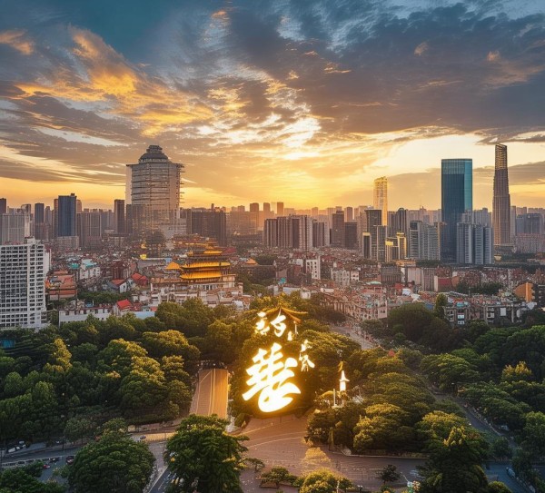 武汉美图,视觉盛宴,持久战,让品牌价值在武汉绽放! 武汉美图,视觉盛宴,持久战,让品牌价值在武汉绽放!