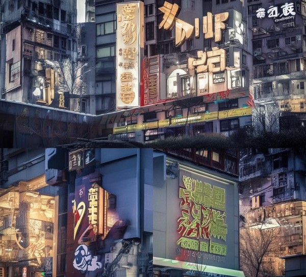建德定制广告设计规划,本地特色与创新设计 建德定制广告设计规划,本地特色与创新设计