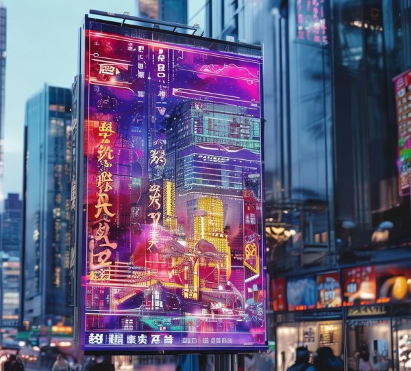 武汉动画宣传广告公司，传统文化与现代融合的创新